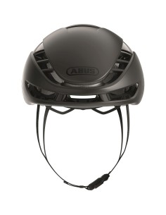 Abus helm Pedelec 2.0 velvet black M 52-57cm