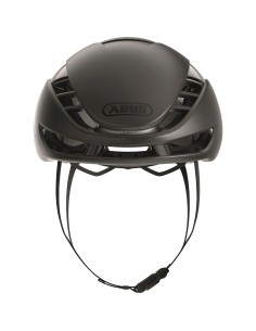 CRNK helm New Artica wit L