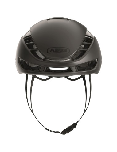 Abus helm GameChanger 2.0 MIPS velvet black M 54-58cm