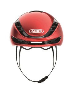 Abus helm Urban-I 3.0 velvet black L 56-61cm