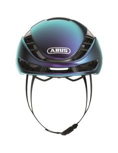 Abus helm Pedelec 2.0 ACE blaze red L 56-62cm