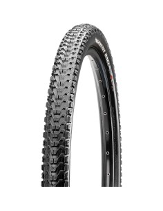 CST btb Basic 26 x 1 3/8 zw refl