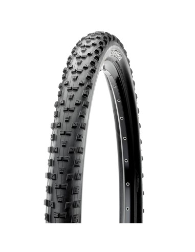 Maxxis btb Forekaster EXO/TR 27.5 x 2.20 zw vouw