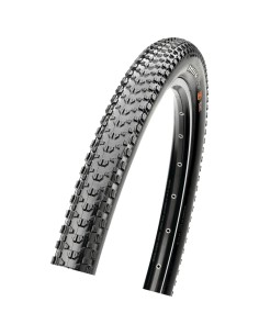 Schwalbe btb G-One Overland 28 x 1.50 zw vouw TLE