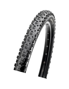 Schwalbe btb Marathon Perf G-Guard 27.5 x 2.15 zw refl