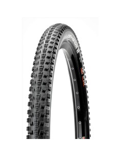 Maxxis btb Minion DHF 3CG/TR 27.5 x 2.50 zw vouw