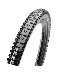 Schwalbe btb G-One Ultra Bite Perf 28 x 1.50 b/brz vouw TLE