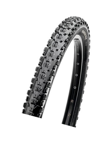 Maxxis btb Ardent EXO/TR 27.5 x 2.40 zw vouw