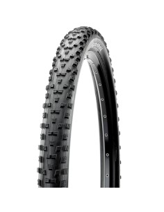 Maxxis btb Aggressor EXO/TR 29 x 2.30 zw vouw