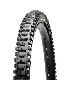 Schwalbe btb Magic Mary Evo SuperTrail 26 x 2.35 zw vouw