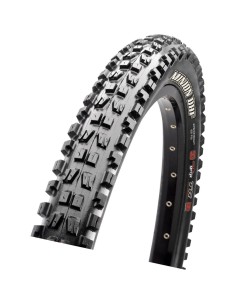 Schwalbe btb Road Cruiser 24 x 1.75 zw refl