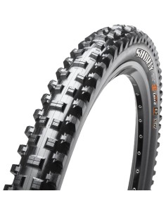 Continental btb CrossKing II 27.5 x 2.20 zw vouw