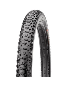 Deli Tire btb SA-206 26 x 1.75 licht blauw refl