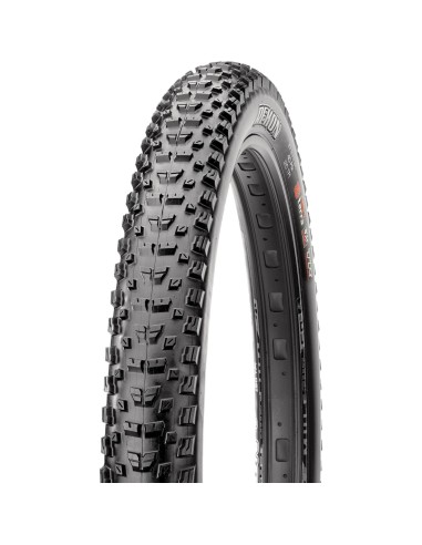 Maxxis btb Rekon 3C/EXO/TR 29 x 2.25 zw vouw