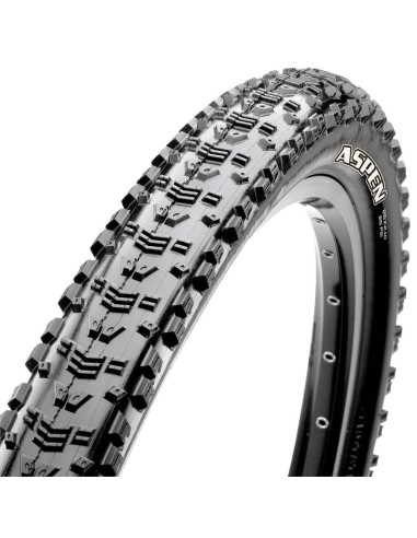 Maxxis btb Aspen EXO/TR 29 x 2.10 zw vouw