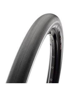 Schwalbe btb Rocket Ron Evo SuperRace 29 x 2.10 zw vouw