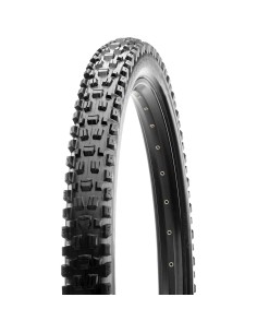 Schwalbe btb Nobby Nic Perf DD R-Guard 29 x 2.40 zw vouw