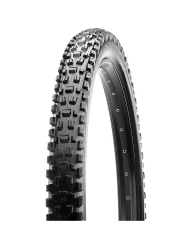 Maxxis btb Assegai DD/TR 27.5 x 2.50 zw vouw