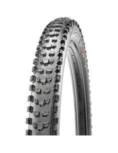 Schwalbe btb Marathon Perf G-Guard 26 x 1.25 zw refl