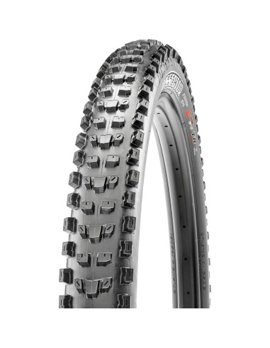 Maxxis btb Dissector EXO/TR 29 x 2.60 zw vouw