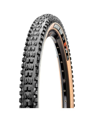 Maxxis btb Minion DHF 3C/EXO/TR/SW 27.5 x 2.30 skinwall vou