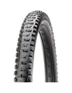 Schwalbe btb Marathon Efficiency 28 x 2.15 zw/t-s vouw refl