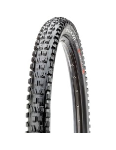 Deli Tire btb S-101 BMX 20 x 1.75 zw