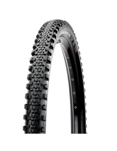 Schwalbe btb Hans Dampf Evo SuperTrail 27.5 x 2.80 zw vouw