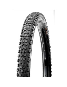 Maxxis btb Minion DHR ll 3CG/TR 27.5 x 2.40 zw vouw