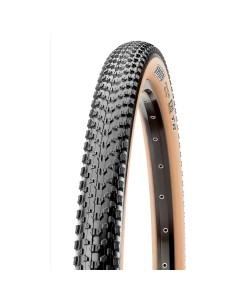 Schwalbe btb Racing Ralph Evo SuperRace 29 x 2.25 T-Skin