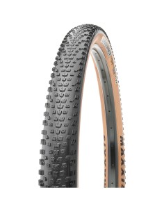 Schwalbe btb Magic Mary Evo SuperTrail 29 x 2.40 zw vouw