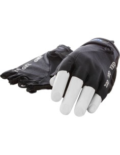 Ergon handschoen HE2 Evo mt S