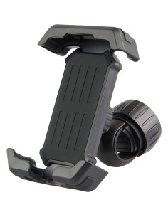 Topeak RideCase iPhone 13 Pro Max excl. bevestiging