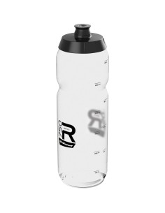 Topeak bidon BioBased 750ml