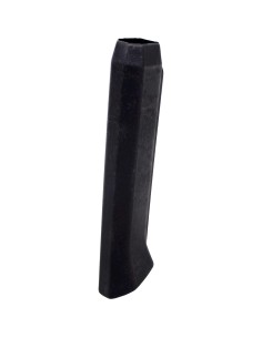 Esge standaard 28 inbus 295