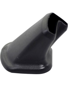 Esge standaard 28 inbus Optima zwart