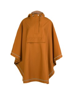 Cape en Poncho - Quickparts.nl