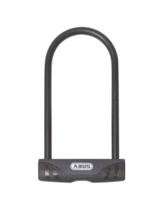 Abus ringslot Pro Amparo 4750S ART 2