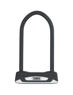 Abus kabelslot code Star 4508C/150 blue