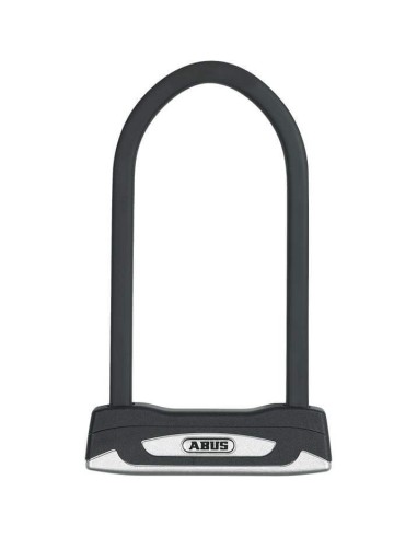 Abus beugelslot Granit XPlus 540/160HB300 USH