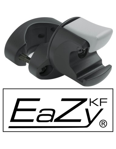 Abus slothouder EaZy-KF