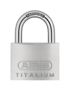 Abus Goose Lock 6206K/110 rosemauve