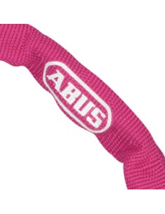 Abus Sportflex 2504/90