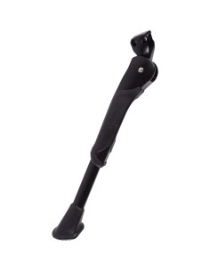 Esge standaard 28 inbus Optima zwart