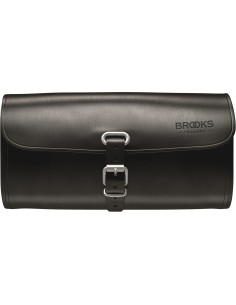 Brooks rugtas Pickwick S Black 12L