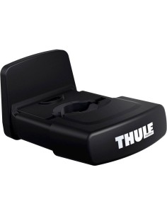 Thule Yepp bouten budget steps