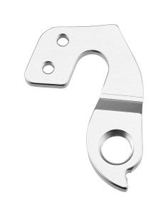 Marwi derailleur pad GH-183