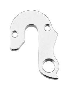 Marwi derailleur pad GH-251