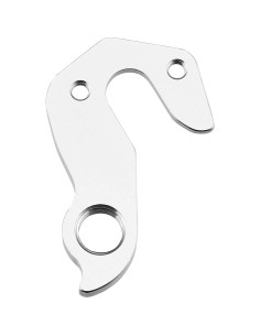 Marwi lege Box derailleur pad wp