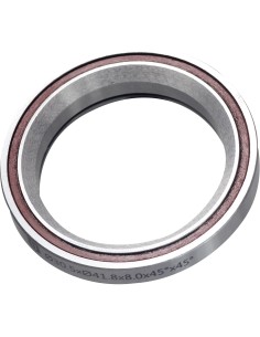 Elvedes compressie ring 1 1/8 36 graden hoogte 5,8mm